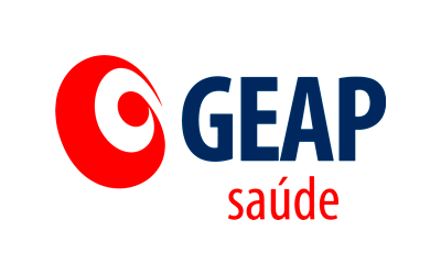 Geap