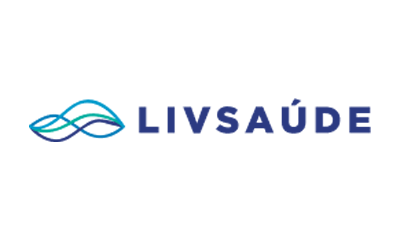 Liv-Saude