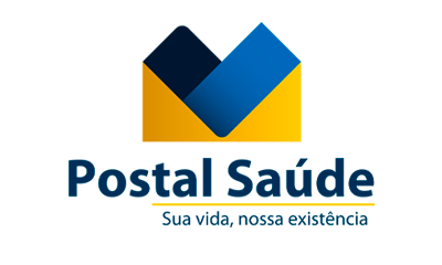 Postal-Saude