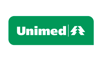 Unimed