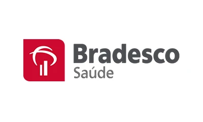 bradesco