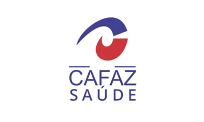 cafaz