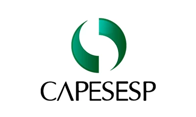 capesesp