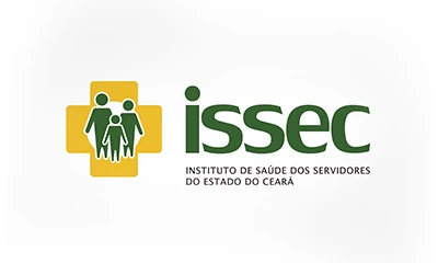 issec